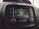 Thumbnail image of 2015 Jeep Renegade at Swiss Auto Mart