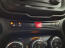 Thumbnail image of 2015 Jeep Renegade at Swiss Auto Mart