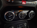 Thumbnail image of 2015 Jeep Renegade at Swiss Auto Mart
