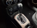 Thumbnail image of 2015 Jeep Renegade at Swiss Auto Mart