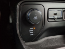Thumbnail image of 2015 Jeep Renegade at Swiss Auto Mart