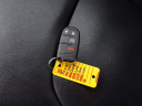Thumbnail image of 2015 Jeep Renegade at Swiss Auto Mart