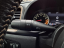 Thumbnail image of 2015 Jeep Renegade at Swiss Auto Mart