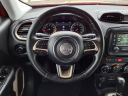 Thumbnail image of 2015 Jeep Renegade at Swiss Auto Mart