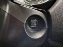 Thumbnail image of 2015 Jeep Renegade at Swiss Auto Mart