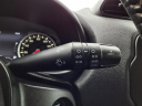 Thumbnail image of 2015 Jeep Renegade at Swiss Auto Mart