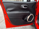 Thumbnail image of 2015 Jeep Renegade at Swiss Auto Mart