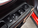 Thumbnail image of 2015 Jeep Renegade at Swiss Auto Mart