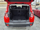 Thumbnail image of 2015 Jeep Renegade at Swiss Auto Mart
