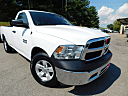 Thumbnail image of 2018 Ram 1500 at Gary Mathews Motors