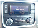Thumbnail image of 2018 Ram 1500 at Gary Mathews Motors
