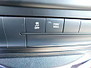 Thumbnail image of 2018 Ram 1500 at Gary Mathews Motors
