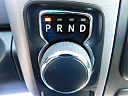 Thumbnail image of 2018 Ram 1500 at Gary Mathews Motors