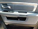 Thumbnail image of 2018 Ram 1500 at Gary Mathews Motors
