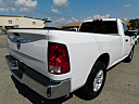 Thumbnail image of 2018 Ram 1500 at Gary Mathews Motors