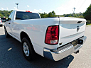 Thumbnail image of 2018 Ram 1500 at Gary Mathews Motors