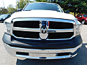 Thumbnail image of 2018 Ram 1500 at Gary Mathews Motors