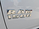 Thumbnail image of 2018 Ram 1500 at Gary Mathews Motors