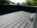 Thumbnail image of 2018 Ram 1500 at Gary Mathews Motors