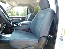 Thumbnail image of 2018 Ram 1500 at Gary Mathews Motors