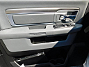 Thumbnail image of 2018 Ram 1500 at Gary Mathews Motors