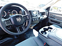 Thumbnail image of 2018 Ram 1500 at Gary Mathews Motors