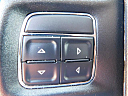 Thumbnail image of 2018 Ram 1500 at Gary Mathews Motors