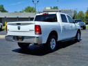 2022 Ram 1500 Classic SLT at Autowest Of Plainwell