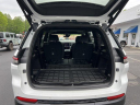 Thumbnail image of 2023 Jeep Grand Cherokee L at Jacky Jones Chrysler Dodge Jeep Hayesville