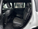 Thumbnail image of 2023 Jeep Grand Cherokee L at Jacky Jones Chrysler Dodge Jeep Hayesville