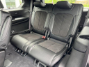 Thumbnail image of 2023 Jeep Grand Cherokee L at Jacky Jones Chrysler Dodge Jeep Hayesville
