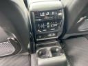 Thumbnail image of 2023 Jeep Grand Cherokee L at Jacky Jones Chrysler Dodge Jeep Hayesville