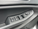 Thumbnail image of 2023 Jeep Grand Cherokee L at Jacky Jones Chrysler Dodge Jeep Hayesville