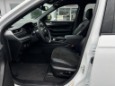 2023 Jeep Grand Cherokee L Altitude at Jacky Jones Chrysler Dodge Jeep Hayesville