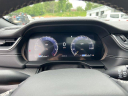 Thumbnail image of 2023 Jeep Grand Cherokee L at Jacky Jones Chrysler Dodge Jeep Hayesville