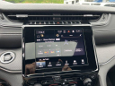 Thumbnail image of 2023 Jeep Grand Cherokee L at Jacky Jones Chrysler Dodge Jeep Hayesville