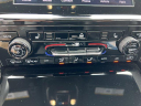 Thumbnail image of 2023 Jeep Grand Cherokee L at Jacky Jones Chrysler Dodge Jeep Hayesville