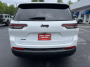 Thumbnail image of 2023 Jeep Grand Cherokee L at Jacky Jones Chrysler Dodge Jeep Hayesville