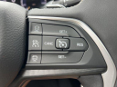 Thumbnail image of 2023 Jeep Grand Cherokee L at Jacky Jones Chrysler Dodge Jeep Hayesville
