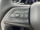 Thumbnail image of 2023 Jeep Grand Cherokee L at Jacky Jones Chrysler Dodge Jeep Hayesville