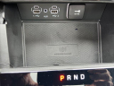 Thumbnail image of 2023 Jeep Grand Cherokee L at Jacky Jones Chrysler Dodge Jeep Hayesville
