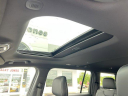 Thumbnail image of 2023 Jeep Grand Cherokee L at Jacky Jones Chrysler Dodge Jeep Hayesville