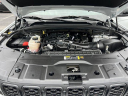 Thumbnail image of 2023 Jeep Grand Cherokee L at Jacky Jones Chrysler Dodge Jeep Hayesville