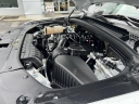 Thumbnail image of 2023 Jeep Grand Cherokee L at Jacky Jones Chrysler Dodge Jeep Hayesville