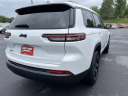 Thumbnail image of 2023 Jeep Grand Cherokee L at Jacky Jones Chrysler Dodge Jeep Hayesville