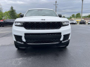 Thumbnail image of 2023 Jeep Grand Cherokee L at Jacky Jones Chrysler Dodge Jeep Hayesville