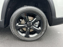 Thumbnail image of 2023 Jeep Grand Cherokee L at Jacky Jones Chrysler Dodge Jeep Hayesville