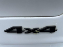 Thumbnail image of 2023 Jeep Grand Cherokee L at Jacky Jones Chrysler Dodge Jeep Hayesville