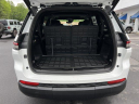 Thumbnail image of 2023 Jeep Grand Cherokee L at Jacky Jones Chrysler Dodge Jeep Hayesville