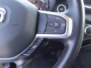 Thumbnail image of 2024 Ram 2500 at Gary Mathews Motors
